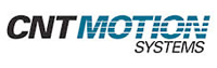 CNT Motion Systems