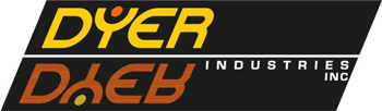Dyer_Logo
