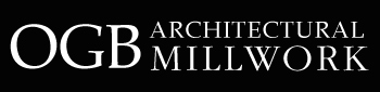 OGB Architectural Millwork