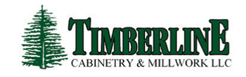 Timberline Logo