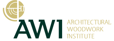 AWI Logo