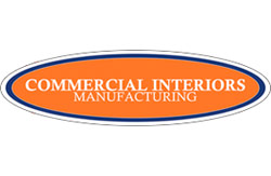 Commercial_Interiors_Manu