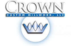 Crown_Custom_Millwork