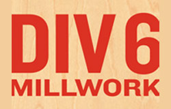 DIV_6_Millwork