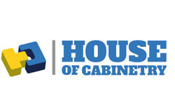 House_Of_Cabinetry