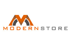 Modern_Store