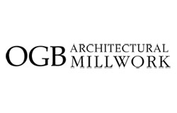 OGB_Architectural_Millwork