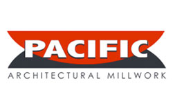 Pacific_Architectural_Millwork