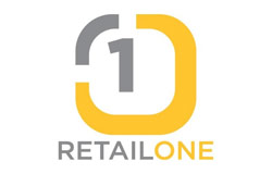 Retail_One
