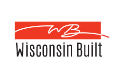 Wisconsin_Built