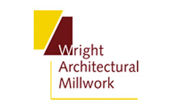 Wright_Architectural_Millwork