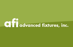 afi_advanced_Fixtures