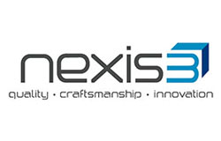 nexis3