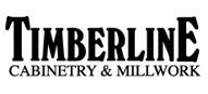 Timberline Cabinetry & Millwork