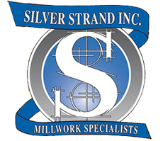 Silver Strand Inc 