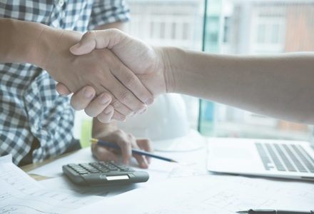 RSA Solutions Customer Success
