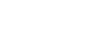 Production Coach