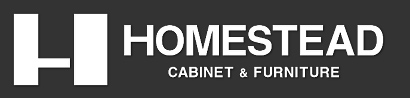 Homestead Cabinet & Furniture