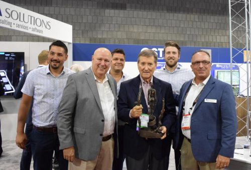 challengers_award_2018_photo