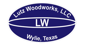 Lutz Woodworks LLC