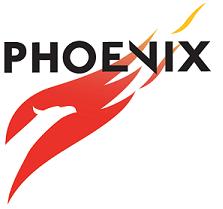 Phoenix Millwork Alvin Texas Production Coach Factory Tour
