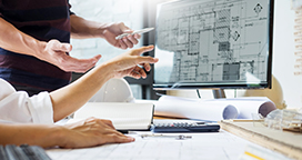 Design Engineering Technologies Woodworking Industry