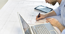 Takeoff Software for Woodworking Management