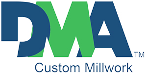 DMA Custom Millwork