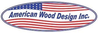 American Wood Design Inc. - Production Coach Factory Tour