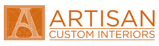 Artisan Custom Interiors