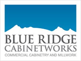 Blue Ridge Cabinetworks