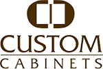 Custom Cabinets