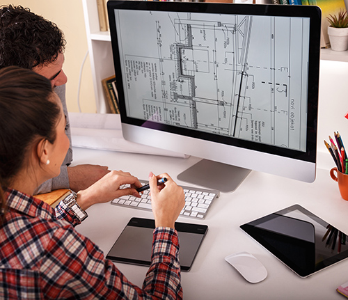 Keep Staff in Sync - Estimating for the woodworking industry