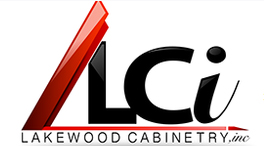 Lakewood Cabinetry Inc