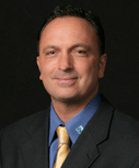 Shawn Maberry