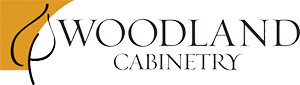 Woodland Cabinetry