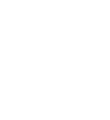 MMR Benefit Identifying Potential