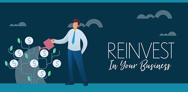reinvest tax 179