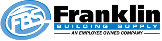 franklin-building-supply-logo