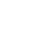 Production Coach Icon Assembly