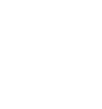 Production Coach Icon Sorting