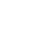 Production Coach Icon Shipping