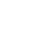 Production Coach Icon Sorting