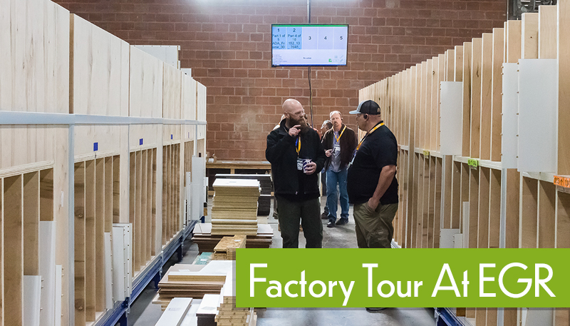 RSA Solutions Factory Tour Video Overview