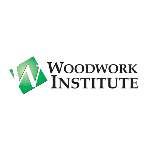 woodwork institute