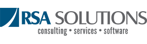 RSA Solutions
