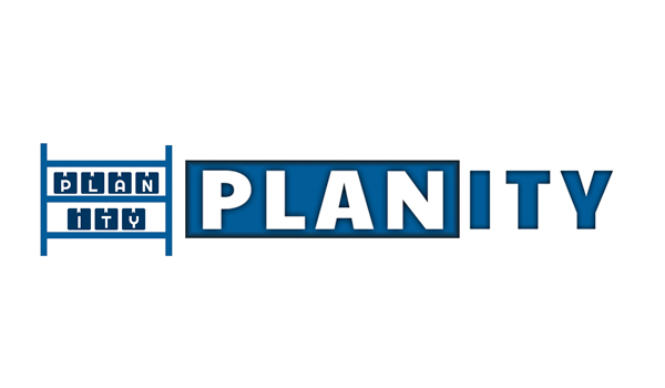 Planity -- Purchasing and Inventory