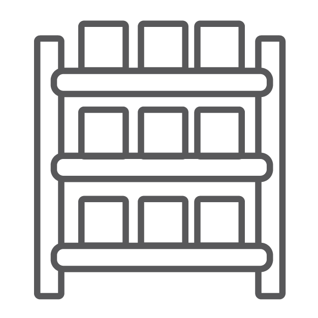 Planning Assistant 