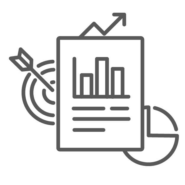 Proj-etc Management