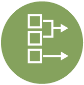 Significant Improvements In Assembly Time 